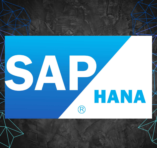 Learn SAP HANA Course with Certificate Online and Offline 